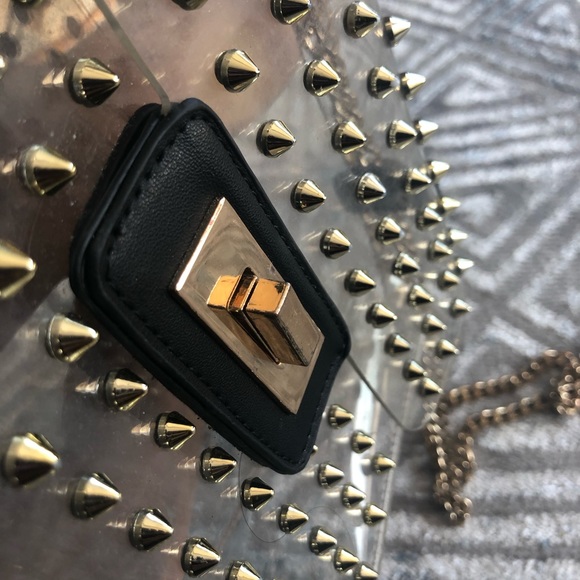 Bag - Picture 4 of 6